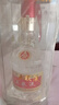 五糧液 普五八代 濃香型白酒 52度 500ml*6 原箱 官方授權 曬單實(shí)拍圖