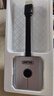 優(yōu)越者無(wú)線(xiàn)投屏器高清HDMI通用5G傳輸音視頻同屏器支持蘋(píng)果華為安卓手機直連電腦顯示器老電視投影儀 曬單實(shí)拍圖