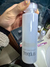 芙麗芳絲（freeplus）補水保濕修護抗皺緊致爽膚水 男女士護膚品（柔潤型） 曬單實(shí)拍圖