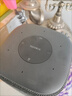 小米（MI）Xiaomi智能音箱Pro 超級小愛(ài)智能音箱 小米15Ultra&SU7Ultra發(fā)布會(huì ) 高保真藍牙音箱 曬單實(shí)拍圖