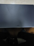 宏碁（acer）非凡Go Pro 國家補貼 16英寸輕薄本2.5K屏120Hz 學(xué)生辦公筆記本電腦 (13代i5-13500H 32G 1T)灰 曬單實(shí)拍圖