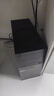 戴爾（DELL）臺式電腦主機英特爾酷睿 i5/i7高性能設計作圖日常辦公組裝全套 七 酷睿i7/16G/2G獨顯 24寸 主機+品牌【超清護眼顯示器】 曬單實(shí)拍圖