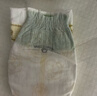 babycare金山茶花紙尿褲透氣輕柔嬰兒花苞褲尿不濕夏日尿布新老包裝迷你 金山茶拉拉褲-4XL碼26片 曬單實(shí)拍圖