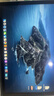Apple Macbook Pro13寸二手蘋(píng)果筆記本電腦M1視網(wǎng)膜原彩2K移動(dòng)開(kāi)發(fā)應用觸控指紋識別 15款13寸MF841銀色i5/8G-512G 95成新【商務(wù)首選】 曬單實(shí)拍圖