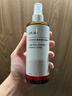 達爾膚（DR.WU）杏仁酸凈透拋光精粹爽膚水去角質(zhì)提亮控油保濕200ml*3新年禮物 曬單實(shí)拍圖