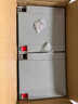 鴻貝蓄電池FM12v28ahBB12V7A18A24A28A33AH/UPS應急電源直流屏EPS 12v28ah 曬單實(shí)拍圖