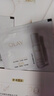 玉蘭油（OLAY）全新水光小白瓶50ml美白精華液抗糖提亮去黃補水護膚品新年禮物女 曬單實(shí)拍圖