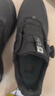 KAILAS凱樂(lè )石界山 GTX BOA輕裝徒步鞋防水透氣防滑戶(hù)外運動(dòng)男款 曬單實(shí)拍圖