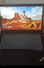 聯(lián)想Thinkpad T480S T490S 二手筆記本電腦 14英寸 輕薄便攜式旗艦商務(wù)辦公本9新 ②T480s i7八代 16G+512G 15天試用 · 1年整機保 · 3年核心延保 曬單實(shí)拍圖