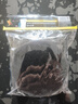 森森HW-602/603/604B前置桶替換棉芯生化棉 配套專用過濾棉培菌棉603B替芯配套棉3片裝 HW-603/603B三色過濾棉1套【無包裝】 曬單實拍圖