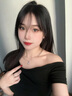 老鳳祥銀項(xiàng)鏈女足銀生日七夕情人節(jié)禮物送女朋友老婆首飾飾品吊墜實(shí)用款 莫比烏斯環(huán)項(xiàng)鏈【配品牌禮盒】 曬單實(shí)拍圖