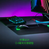 雷蛇（Razer）Sphex掘土黃蜂V2/V3游戲鼠標墊 硬質(zhì)墊 超薄 掘土黃蜂V3大號(450x400mm) 曬單實(shí)拍圖