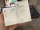灃標（FB）DMW-BLK22松下S9微單相機鋰電池S5二代DC-S5M2X GH5M2 GH6 GH7座充充電器備用電源配件通用BLF19E 【1電雙充】電池*1+標準雙充（2600mAh） 曬單實(shí)拍圖