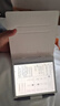 BIGMEB751CS彩色墨水屏智能辦公本電子書(shū)閱讀器墨水屏電紙書(shū)平板 7英寸彩墨屏B751CS套裝 曬單實(shí)拍圖