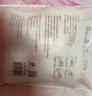 十月結晶貝殼型防溢乳墊防漏一次性溢乳墊超薄哺乳期乳貼 130片裝 【貝殼款超薄】 曬單實(shí)拍圖