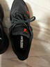 安踏毒刺7丨運動(dòng)鞋男鞋2025冬季新款緩震軟底跑步鞋中考體考訓練鞋子 基礎黑【毒刺7代-新品上市】 42 【正品保障 假一罰十】 曬單實(shí)拍圖