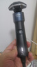 飛利浦（PHILIPS）電動(dòng)剃須刀新一代旋護5系 凈護雙升級AI智能痘敏肌刮胡刀  生日禮物送男生男友老公父親 曬單實(shí)拍圖