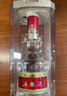 五糧液 普五八代 濃香型白酒 52度 500ml*2 雙瓶 年份隨機發(fā)貨 曬單實(shí)拍圖