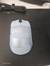 ATK烈空F1V2無(wú)線(xiàn)鼠標 有線(xiàn)/無(wú)線(xiàn)雙模電競鼠標輕量化人體工學(xué)電競辦公游戲鼠標 F1V2大師版2.0珠光藍 曬單實(shí)拍圖