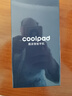 酷派（Coolpad）鋒尚70pro超薄智能手機6.5英寸微曲面屏蓋板大屏八核百元機學(xué)生價(jià)老人老年備用機 云霧黑128GB 曬單實(shí)拍圖