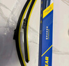 固特異（Goodyear）小鵬G6雨刮器片車(chē)品專(zhuān)用無(wú)骨廠(chǎng)原裝膠條雨刷條26/16 曬單實(shí)拍圖