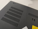 聯(lián)想Thinkpad (獨顯)T480T490T14s 輕薄便攜商務(wù)辦公游戲本 九成新二手筆記本電腦 【獨顯】T490 i7-8 16+500G 95新 曬單實(shí)拍圖