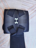 安德瑪（Under Armour）護腰帶間盤(pán)健身運動(dòng)保暖腰托深蹲負重硬拉籃球久坐支撐收腹束腰帶 曬單實(shí)拍圖