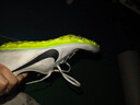 耐克（NIKE）田徑精英新款 耐克Nike Zoom Ja Fly 4專(zhuān)業(yè)男女短跑釘鞋 DR2741-102/Ja Fly4 40 曬單實(shí)拍圖