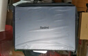 小米筆記本電腦 紅米 REDMI Book 16 酷睿i5標壓 16英寸 1TB辦公學(xué)生輕薄本  曬單實(shí)拍圖