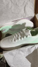 安踏馬赫6代SE丨女鞋緩震跑步鞋網(wǎng)面透氣競訓跑鞋體測運動(dòng)鞋122615582 曬單實(shí)拍圖