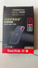 閃迪（SanDisk）2TB Type-c USB3.2 NVMe移動(dòng)固態(tài)硬盤(pán)（PSSD）E61卓越版 1050MB/s三防保護 手機筆記本電腦外接SSD 曬單實(shí)拍圖