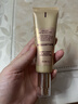 伊思（It’s skin）晶鉆蝸牛BB霜50ml 遮瑕隔離修護持久保濕滋潤 曬單實(shí)拍圖