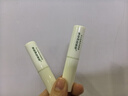 sakose凡士林修護潤唇膏2支5.6g 秋冬防干裂起皮保濕補水女唇膜滋潤唇紋 曬單實(shí)拍圖