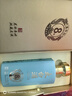 太白酒 真年份·8 鳳香型白酒 52度 500ml 單瓶裝【年貨送禮】 曬單實(shí)拍圖