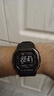 卡西歐（CASIO）G-SHOCK  DW-H5600冠軍之心主題藍牙計步運動(dòng)手表 【新年禮物】 DW-H5600MB-1PR 曬單實(shí)拍圖