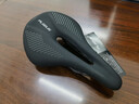 PLSELIS 自行車(chē)坐墊超輕碳纖維鞍座公路車(chē)山地車(chē)專(zhuān)業(yè)競速中空透氣座墊騎行裝備配件 曬單實(shí)拍圖