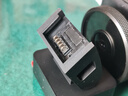 萬(wàn)奇歐E1PRO車(chē)載4k高清免安裝汽車(chē)行程行車(chē)記錄儀usb接口24小時(shí)停車(chē)監控 4K星光夜視 索尼IMX678（新品上市） 標配（送偏光鏡）+64G 曬單實(shí)拍圖