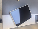 【99成新】Apple/蘋(píng)果 iPad11英寸 A16芯片2025年款 平板電腦 (256GB WLAN版/學(xué)習辦公娛樂(lè ))銀色 曬單實(shí)拍圖