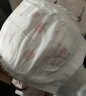 好奇（Huggies）鉑金裝小桃褲拉拉褲加大號XL48片(12-17kg)尿不濕【透爽散熱】 曬單實(shí)拍圖