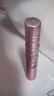 美寶蓮沖天翹睫毛撐得膏睫毛膏纖長(cháng)卷翹防水生日禮物女 曬單實(shí)拍圖