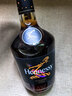 軒尼詩(shī)（Hennessy）新點(diǎn) 干邑白蘭地 法國進(jìn)口洋酒雙支組合 700ml*2暢飲裸瓶 曬單實(shí)拍圖