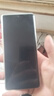 華為折疊屏Mate X2/3/5/xs/xs2 Pocket折疊屏 非凡大師手機 二手華為手機 顏色內存參考質(zhì)檢報告 華為 Mate X5 典藏版 曬單實(shí)拍圖
