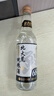北大荒烈 清香68度 500ml*6瓶 箱裝 純糧白酒 糧食釀造 高度酒 清香型 曬單實(shí)拍圖