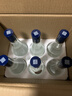 敘府 大曲藍標 濃香型白酒 52度 580ml*6瓶 整箱裝 純糧食酒 曬單實(shí)拍圖
