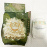 babycare金山茶花紙尿褲NB68片(<5kg)新生兒嬰兒尿不濕超薄透氣輕柔花苞褲 曬單實(shí)拍圖