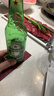 喜力擰蓋啤酒荷蘭原裝進(jìn)口Heineken喜力皮爾森啤酒 荷蘭本土鮮啤 24瓶荷蘭喜力擰蓋250ml 5月31到期 曬單實(shí)拍圖