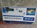 玖六零適用奔圖m6202w硒鼓青春版 pd213e硒鼓PANTUM p2206w粉盒P2210W m6202nw p2206nw PD-213奔圖打印機墨盒硒鼓 曬單實(shí)拍圖