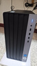 惠普戰99 高性能臺式電腦主機(14代i5-14500 32G 1TSSD RTX5060 500W)AI三角洲 設計圖站國家補貼 曬單實(shí)拍圖