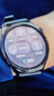 華為（HUAWEI）【咨詢(xún)享優(yōu)惠】WATCH GT 6手表運動(dòng)智能玄璣感知兩周續航藍牙通話(huà)向日葵定位男女AX智能5pro 46MM雅丹黑【送限定星辰禮盒】 曬單實(shí)拍圖