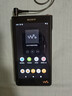 索尼（SONY） NW-WM1AM2黑磚二代 無(wú)損HIFI發(fā)燒高解析度MP3音樂(lè )播放器Walkman 曬單實(shí)拍圖
